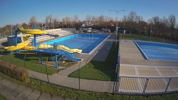 Snímek 6.11.2025 v 14:15