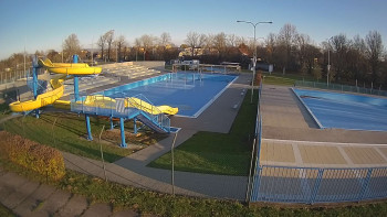 Snímek 6.11.2025 v 15:15