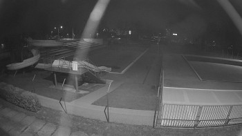 Snímek 7.11.2025 v 00:30