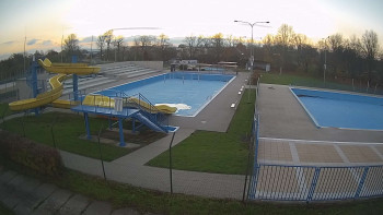 Snímek 7.11.2025 v 06:45