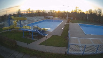 Snímek 7.11.2025 v 07:15