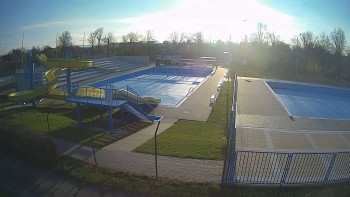 Snímek 7.11.2025 v 08:00