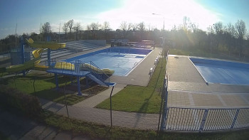 Snímek 7.11.2025 v 08:15