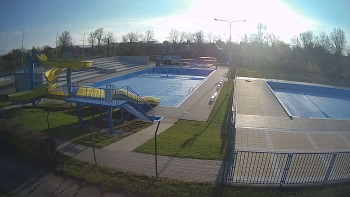 Snímek 7.11.2025 v 08:30