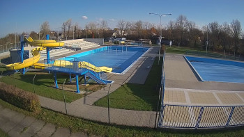 Snímek 7.11.2025 v 14:00