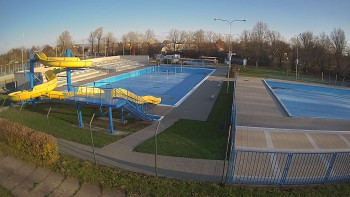 Snímek 7.11.2025 v 14:45