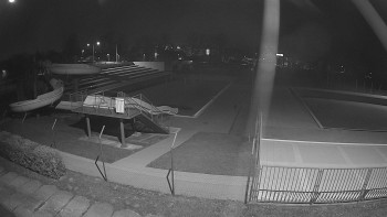 Snímek 7.11.2025 v 19:15