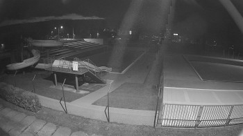 Snímek 8.11.2025 v 05:45