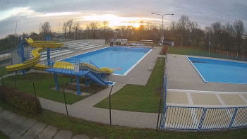 Snímek 8.11.2025 v 07:15