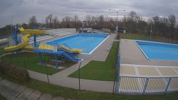 Snímek 8.11.2025 v 09:30