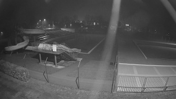 Snímek    8.11.2025 v 19:45