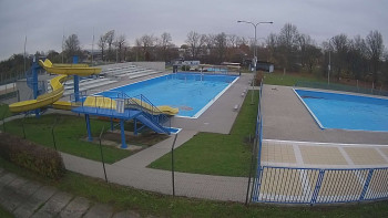 Snímek 9.11.2025 v 12:00