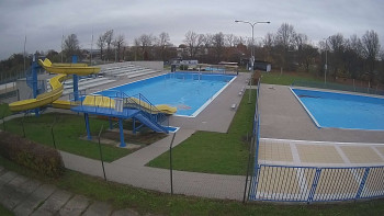 Snímek 9.11.2025 v 13:15