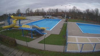 Snímek 9.11.2025 v 14:45