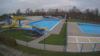 Snímek 9.11.2025 v 16:00