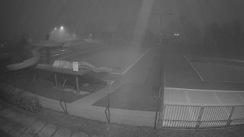 Snímek    12.11.2025 v 16:45