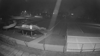 Snímek 12.11.2025 v 21:15