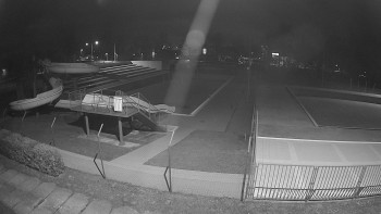 Snímek    14.11.2025 v 06:00