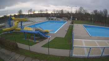 Snímek    14.11.2025 v 08:00