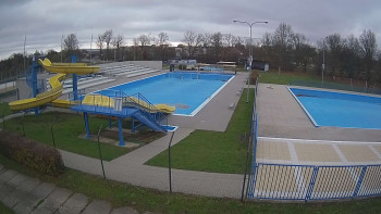 Snímek    14.11.2025 v 09:30