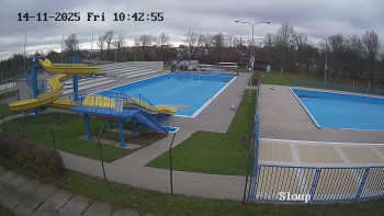 Snímek    14.11.2025 v 09:45