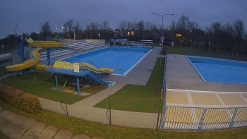 Snímek 14.11.2025 v 16:30