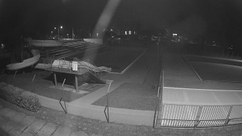 Snímek    14.11.2025 v 22:00