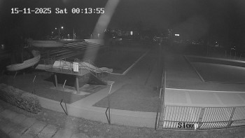 Snímek    14.11.2025 v 23:15