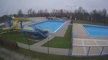 Snímek 15.11.2025 v 13:45