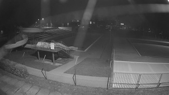 Snímek 15.11.2025 v 20:45