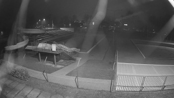 Snímek 17.11.2025 v 04:00