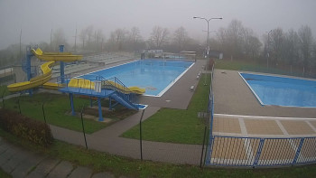 Snímek 17.11.2025 v 08:15