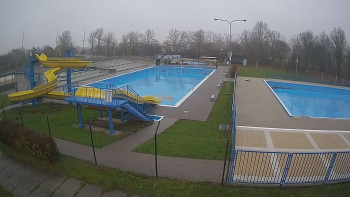 Snímek 17.11.2025 v 09:30