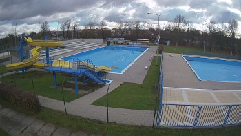 Snímek 18.11.2025 v 10:30