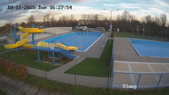 Snímek 18.11.2025 v 15:30