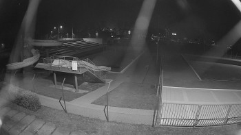 Snímek 18.11.2025 v 21:30