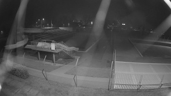 Snímek    19.11.2025 v 03:00