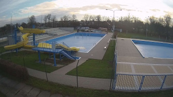 Snímek    22.11.2025 v 08:45