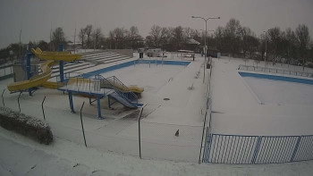 Snímek    23.11.2025 v 08:00