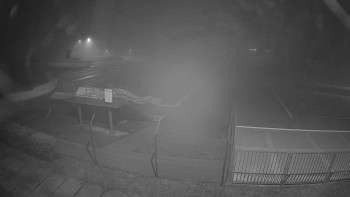 Koupaliště Veselí nad Moravou