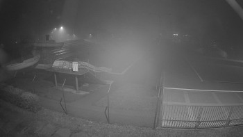 Koupaliště Veselí nad Moravou