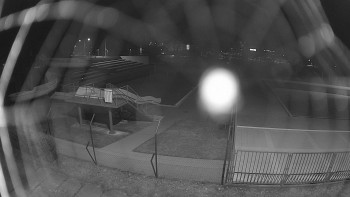 Koupaliště Veselí nad Moravou