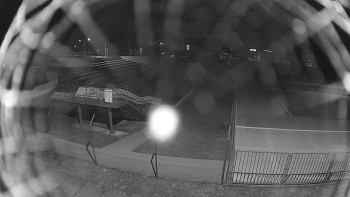 Koupaliště Veselí nad Moravou