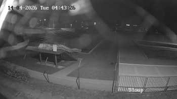 Koupaliště Veselí nad Moravou