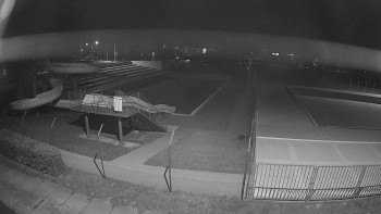 Koupaliště Veselí nad Moravou