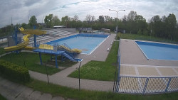 Bazén