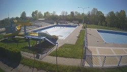 Bazén