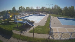 Bazén