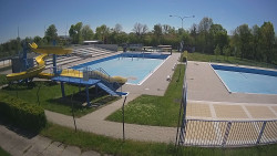 Bazén