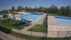 Bazén